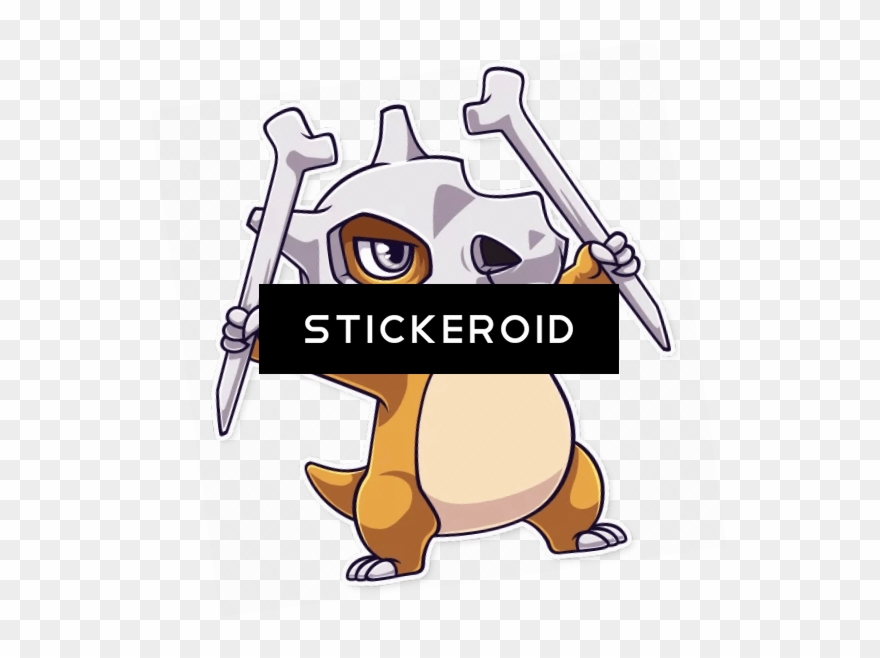 Стикер Покемон Го - Duke Nukem Forever Box Art Clipart