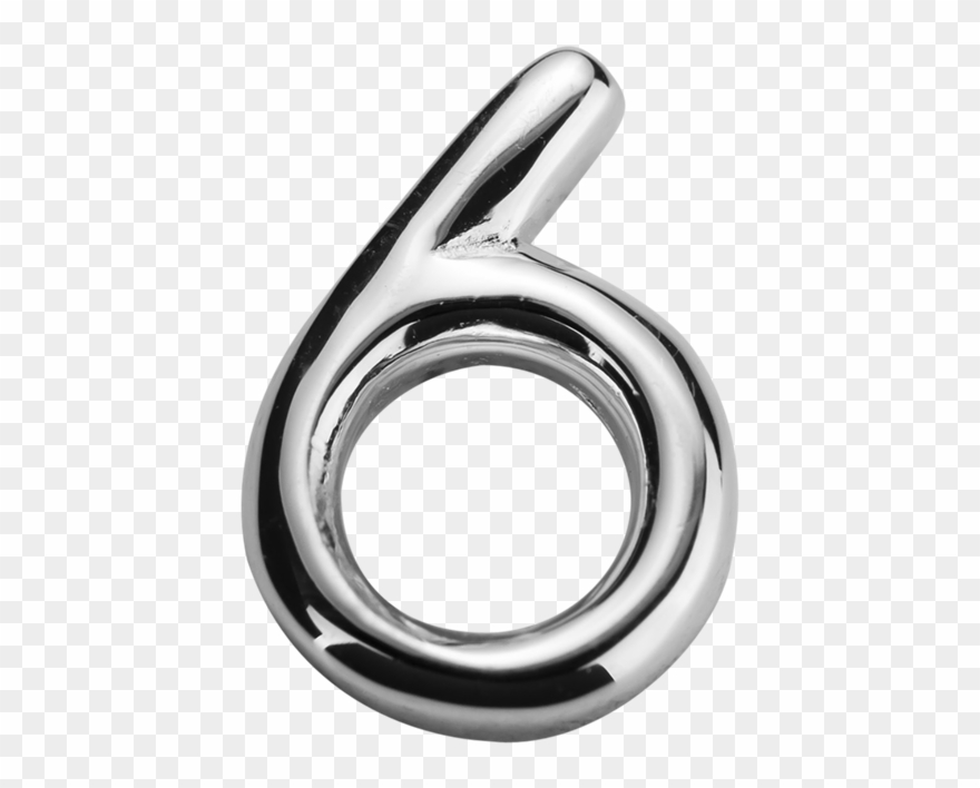 S040406 6 V=1527734534 - Silver Clipart