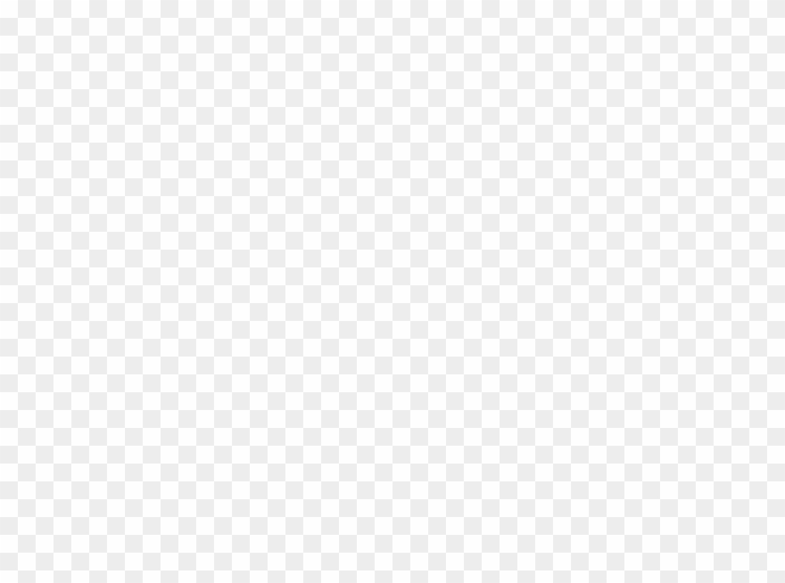 More Than Two Million Came In - Myanmar Clipart