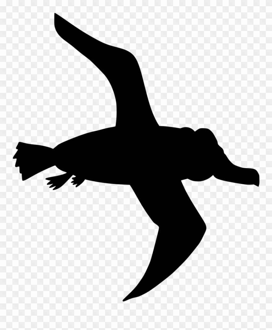 Info - Scalable Vector Graphics Clipart