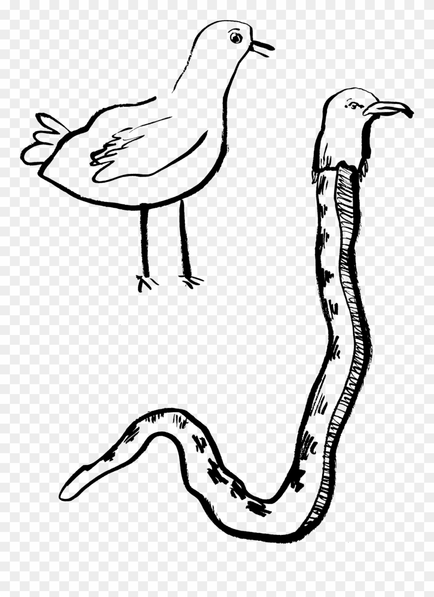 Psychosomatica - Beer Clipart