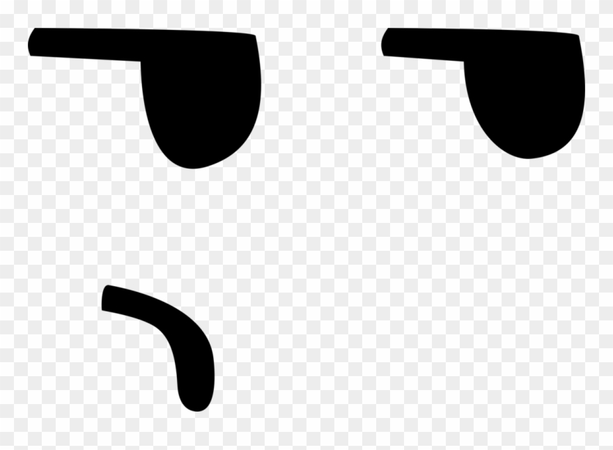 Emoticon Smiley Computer Icons Drawing Emoji - Simple Emoticon Clipart