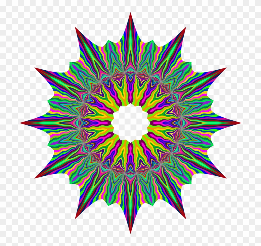 Smiley Computer Icons Emoticon - Age Of Sigmar Symbol Clipart