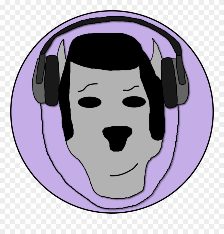 It All Started With Hangover Reviews, A Youtube Show Clipart