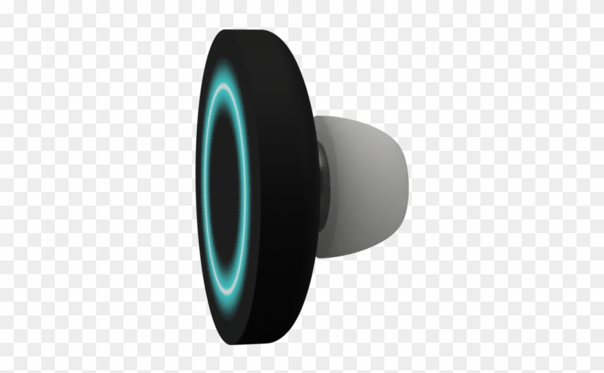 A Hand Turning The Watch Face, Photoshop To Place The - Circle Clipart