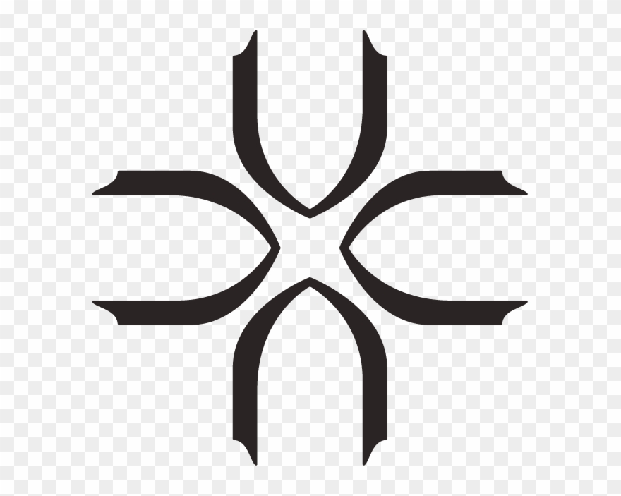 Portable Network Graphics Clipart