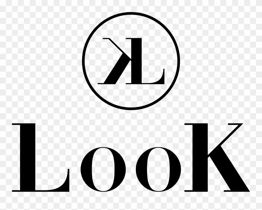 Look Smart & Safe - Watch Clipart