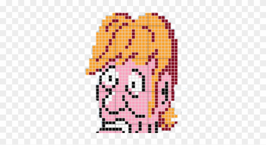 Cavs Play Richard Kimble, Take Out Fugitive Jazz 106-92 - Glass Joe Mike Tyson Punch Out Clipart