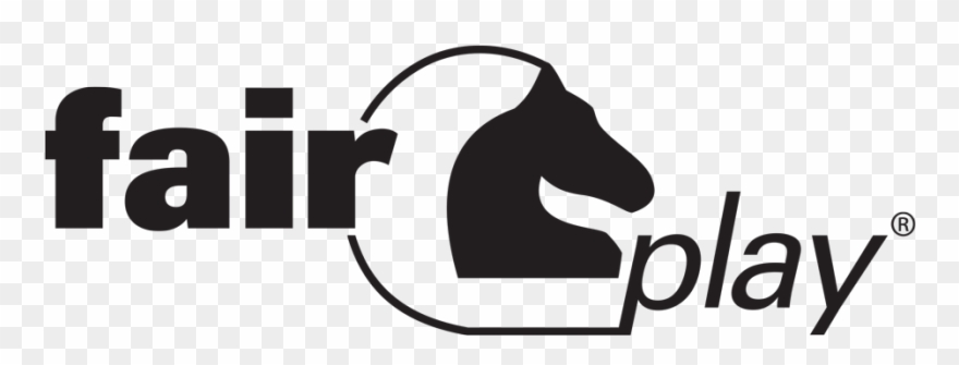 Fair Play - Fair Play Evita Clipart