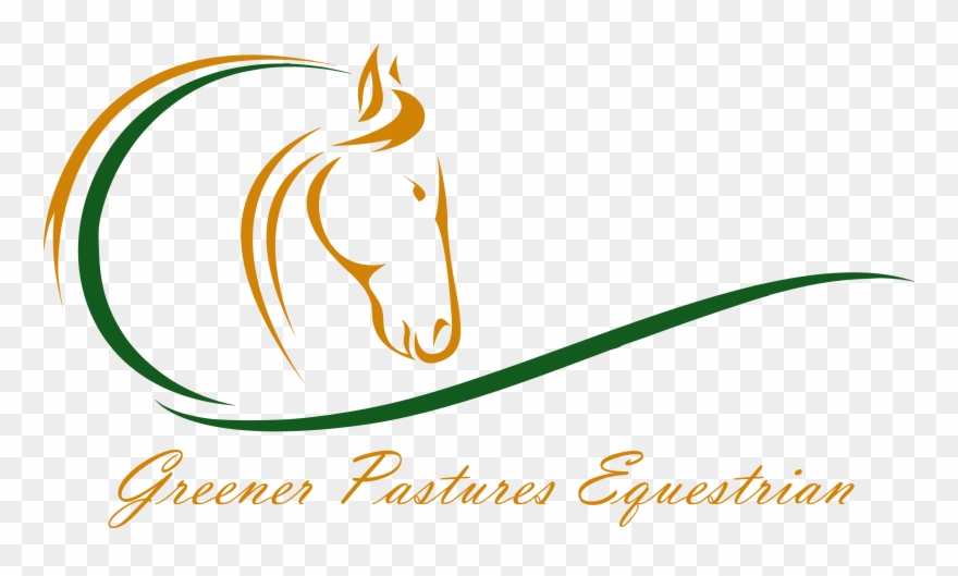 Find A Registered Delivery Provider - Scripture Wall Art Begin Each Day L Vinyl Wall Dec Clipart