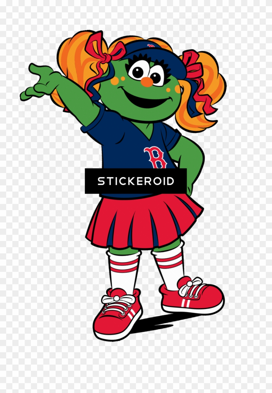 Kyrie Irving Boston Celtics Playing - Boston Strong Clipart