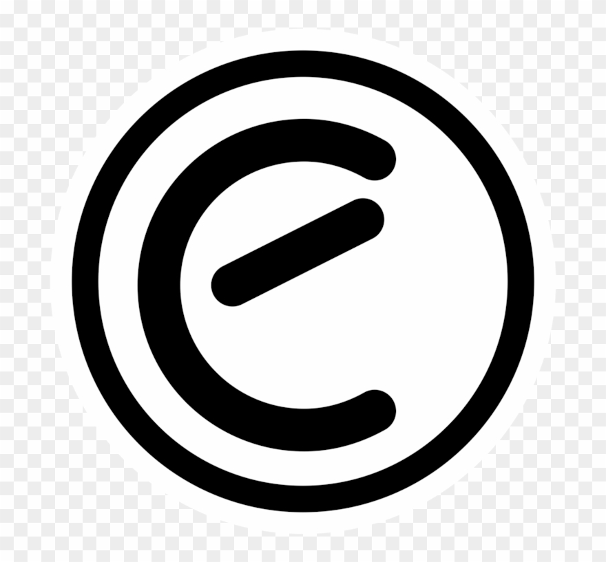 Circle Computer Icons Light Radio Button - Icon Clipart