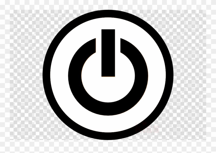 Itachi Sharingan Png Clipart