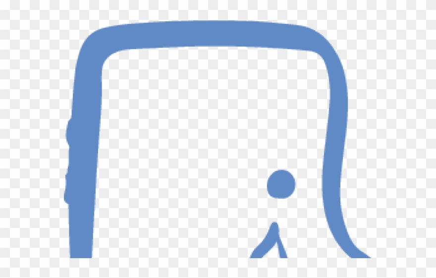 Mood Clipart Thought Feeling - Png Download