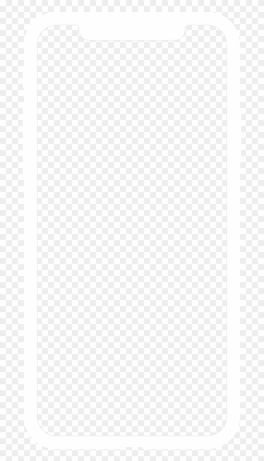 How It Works - Xinja Holdings Limited Clipart