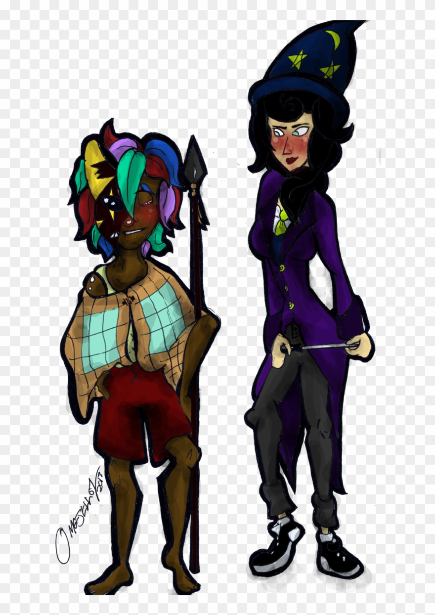 Disney Rides Personified Disney Rides Personified Masterpost - Comics Clipart