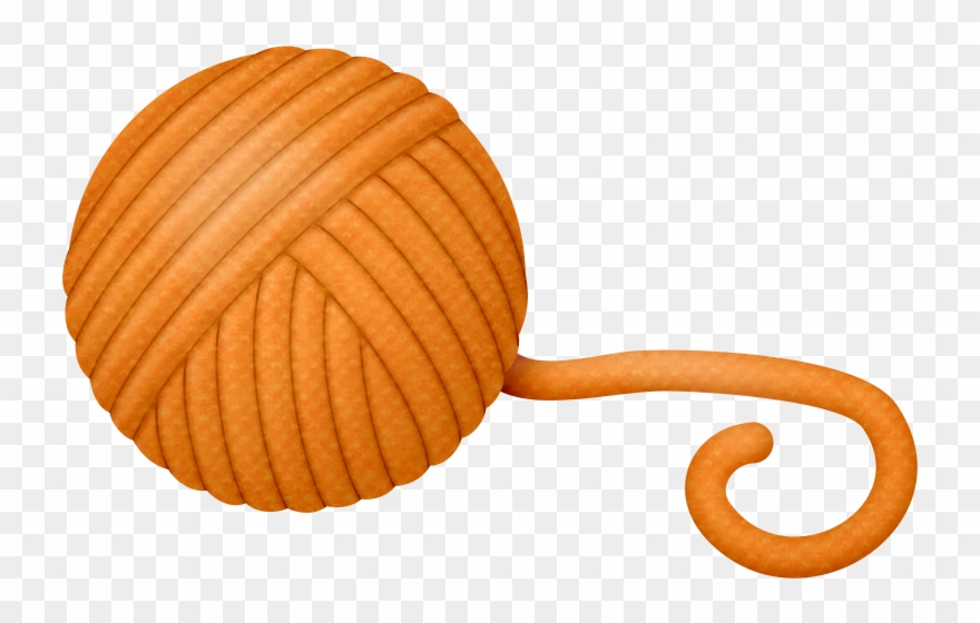 Фотки Clip Art, Cats And Kittens, Kisses, Animales, - Cat - Png Download