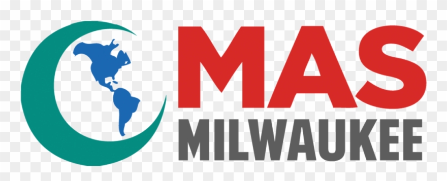 Class Sign Up Clipart