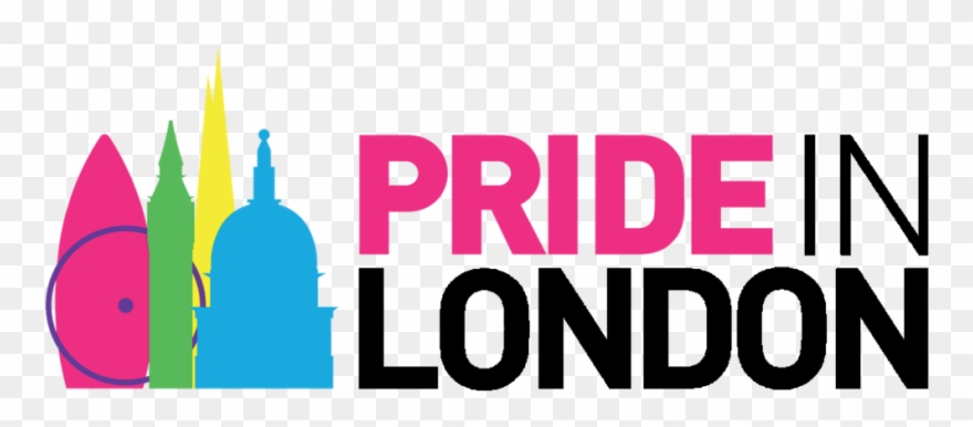 Pride Sign Workshop - Pride In London Poster Clipart