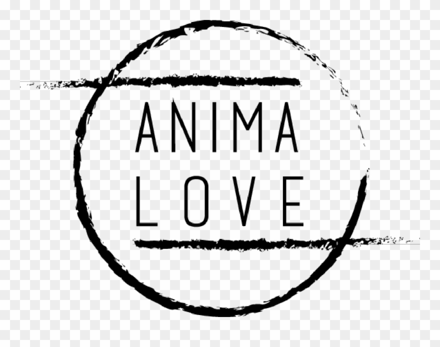 Cat Toys - Circle Clipart