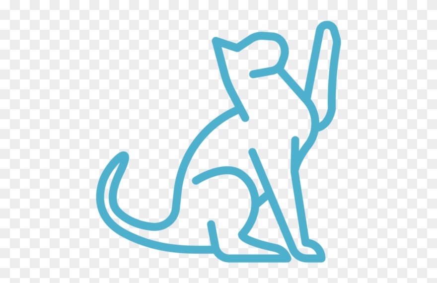 Cat Clipart