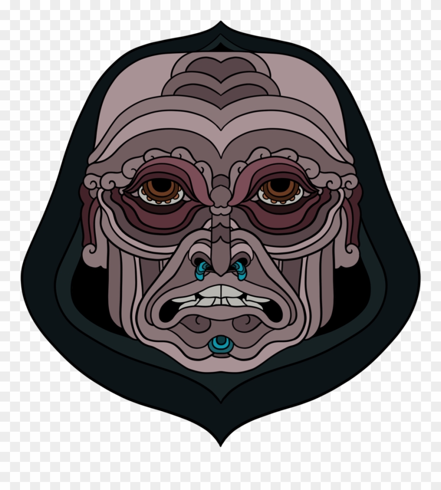 #maythe4thbewithyou #starwars #star Wars #may The 4th - Illustration Clipart