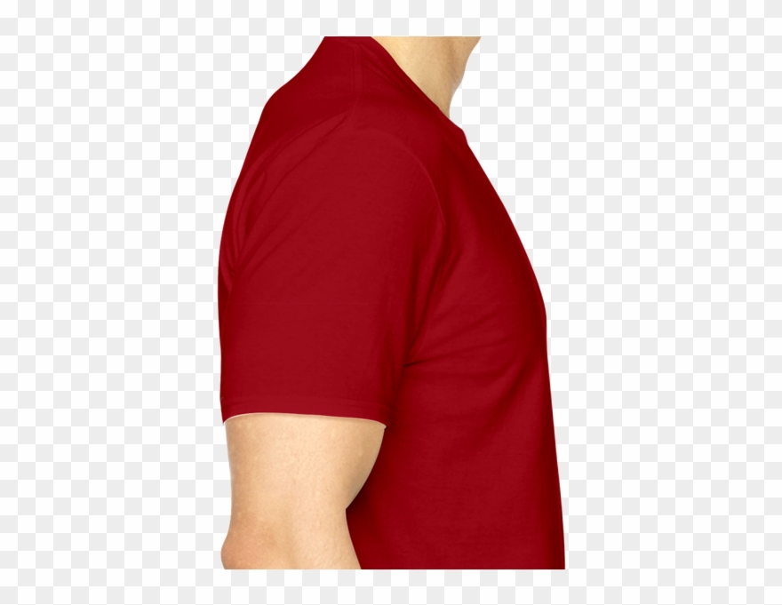 Hugs - Neckline Clipart