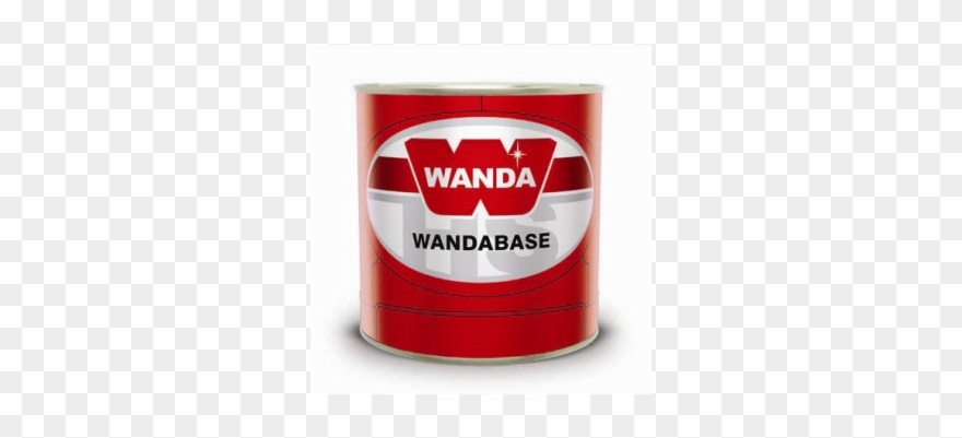 Wanda Clipart