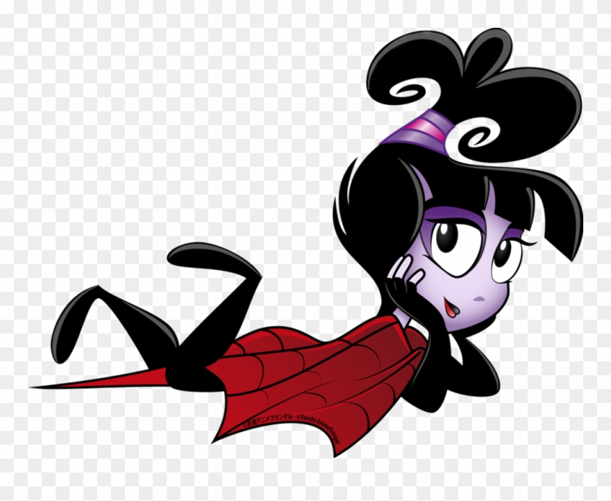 Report Abuse - Lydia Beetlejuice Png Clipart