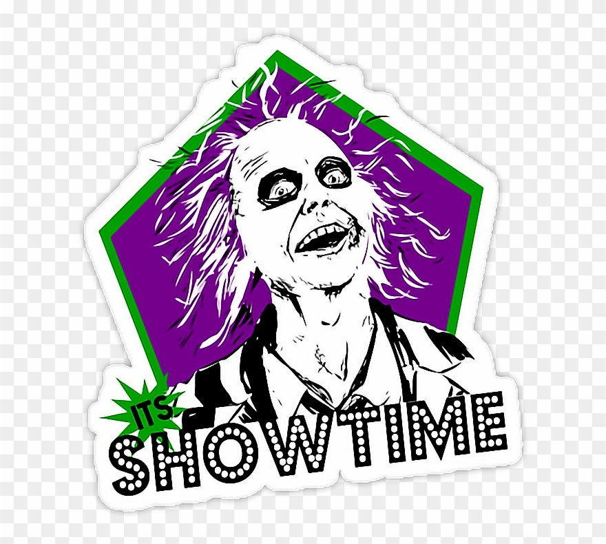 Put Your Phone Down Throw Blanket Clipart