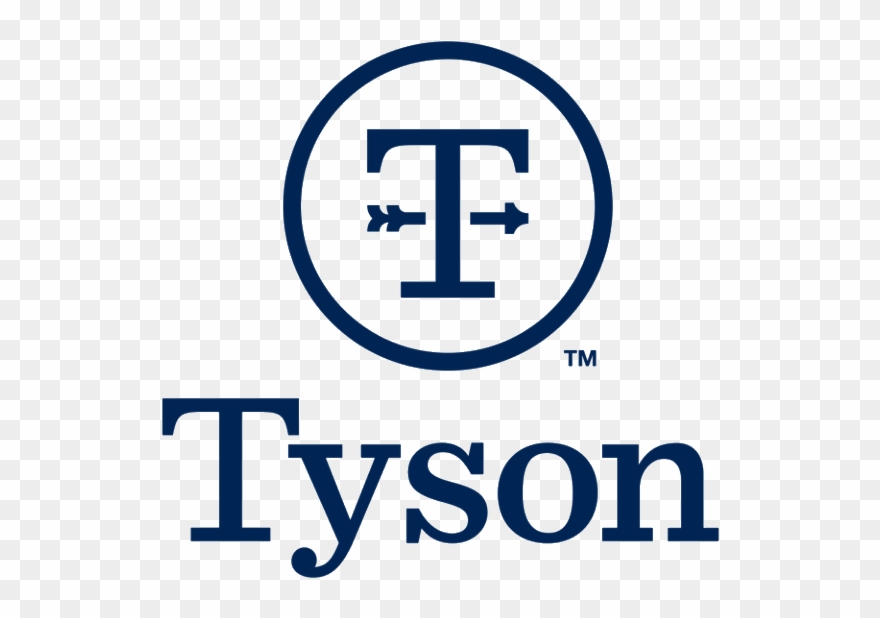 Freewilly's Stockpicker Blog - Tyson Foods Clipart