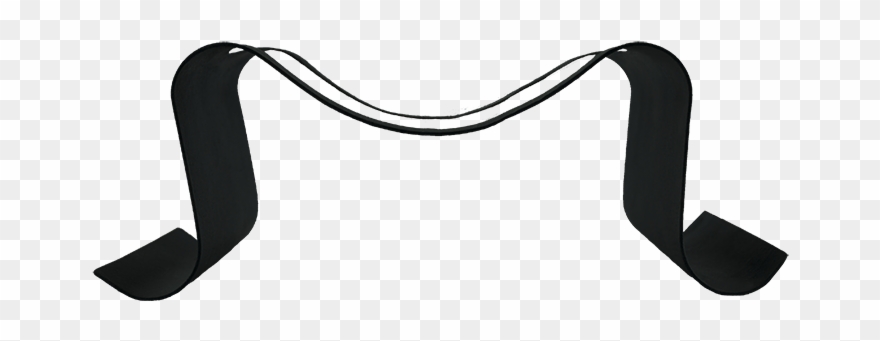 Tall Ship Barrels Wrought Iron Ocean Swell American - Steel Clipart