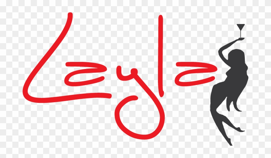 Do You Ever Think About What Drinks Would Be Best Friends Clipart