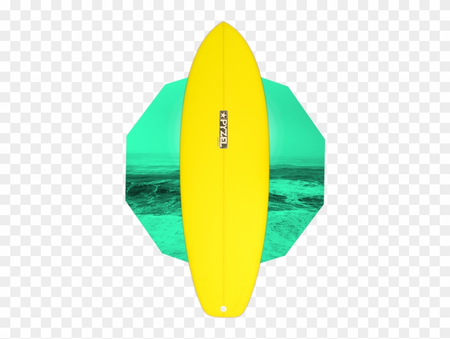 Pyzel Rat Skull Clipart