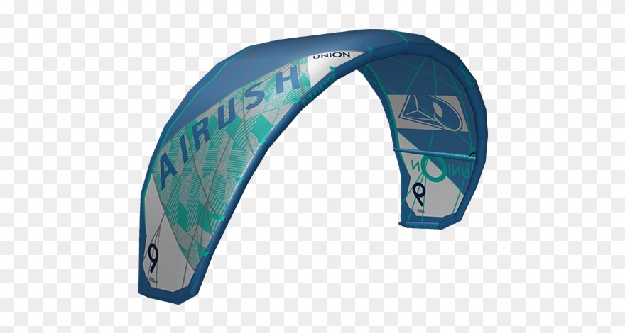 2017 Airush Union - Airush Union 2019 Clipart