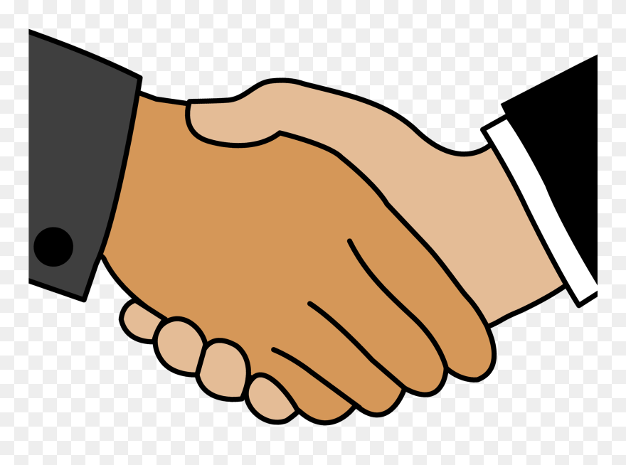 Business People Clipart Clipart Panda Free Clipart - Endocrine And Nervous System - Png Download