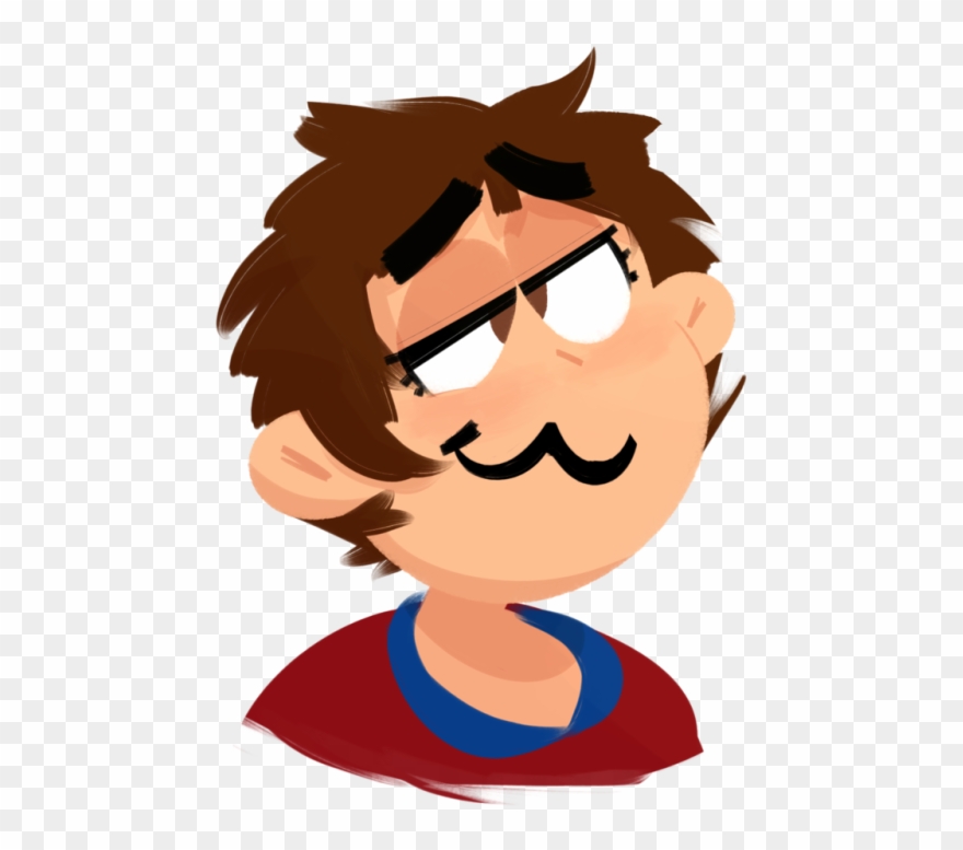 Yknow I Really Like These Two Together But I Never Clipart