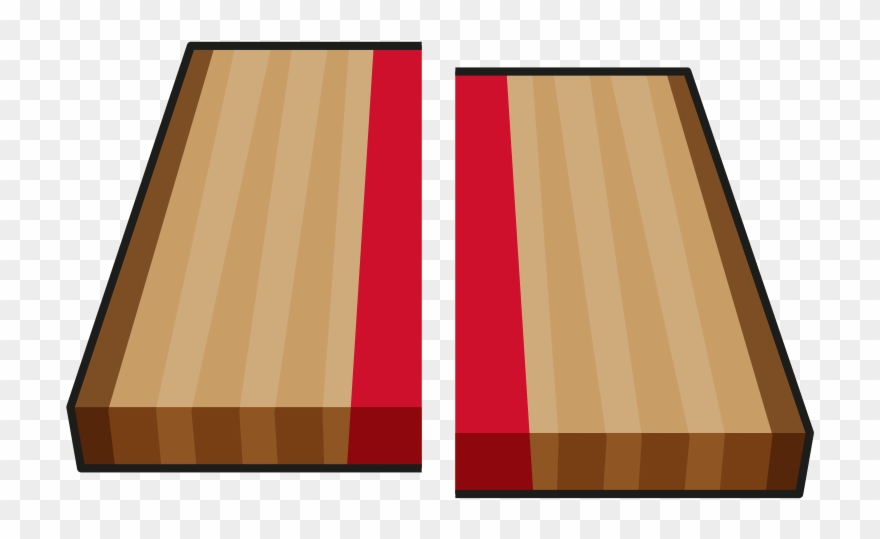 Fsc® Certified Elevate Split Core™ - Capita Thunderstick (2017) Clipart