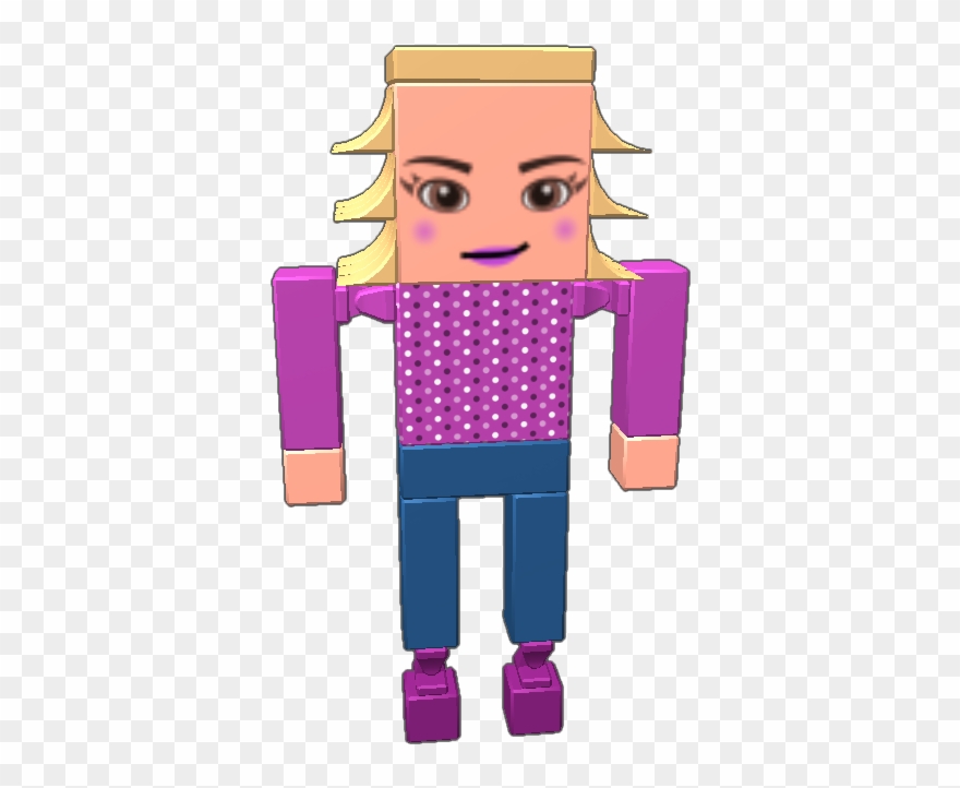 Bb Ever Lol Lowest Ps - Cartoon Clipart