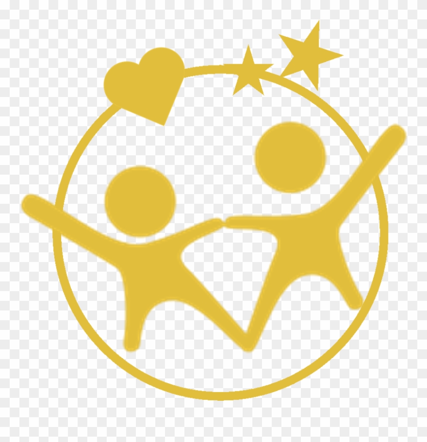 The Lunch Friends Program - Play Therapy Clipart