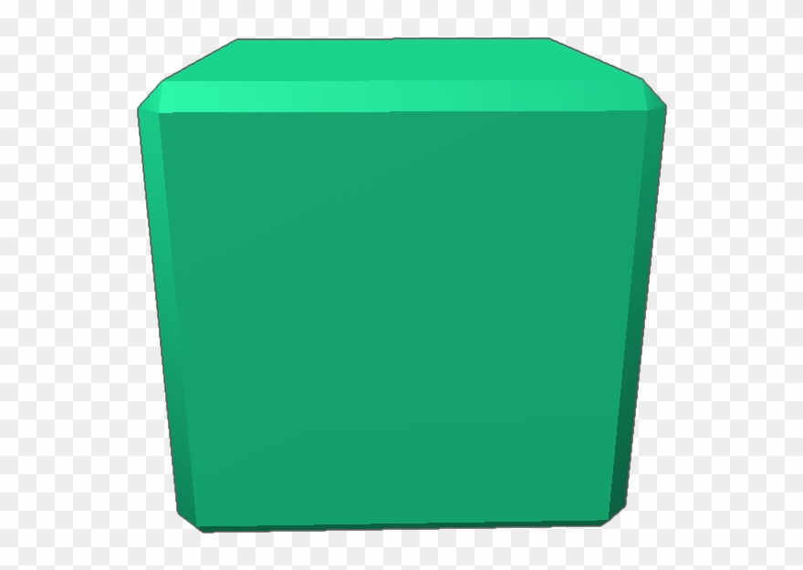 Gives Me 10 Coins Tysm Sparkle I Love You 💕 - Colorfulness Clipart