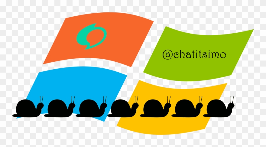 Carte De Voeux 2012 Clipart