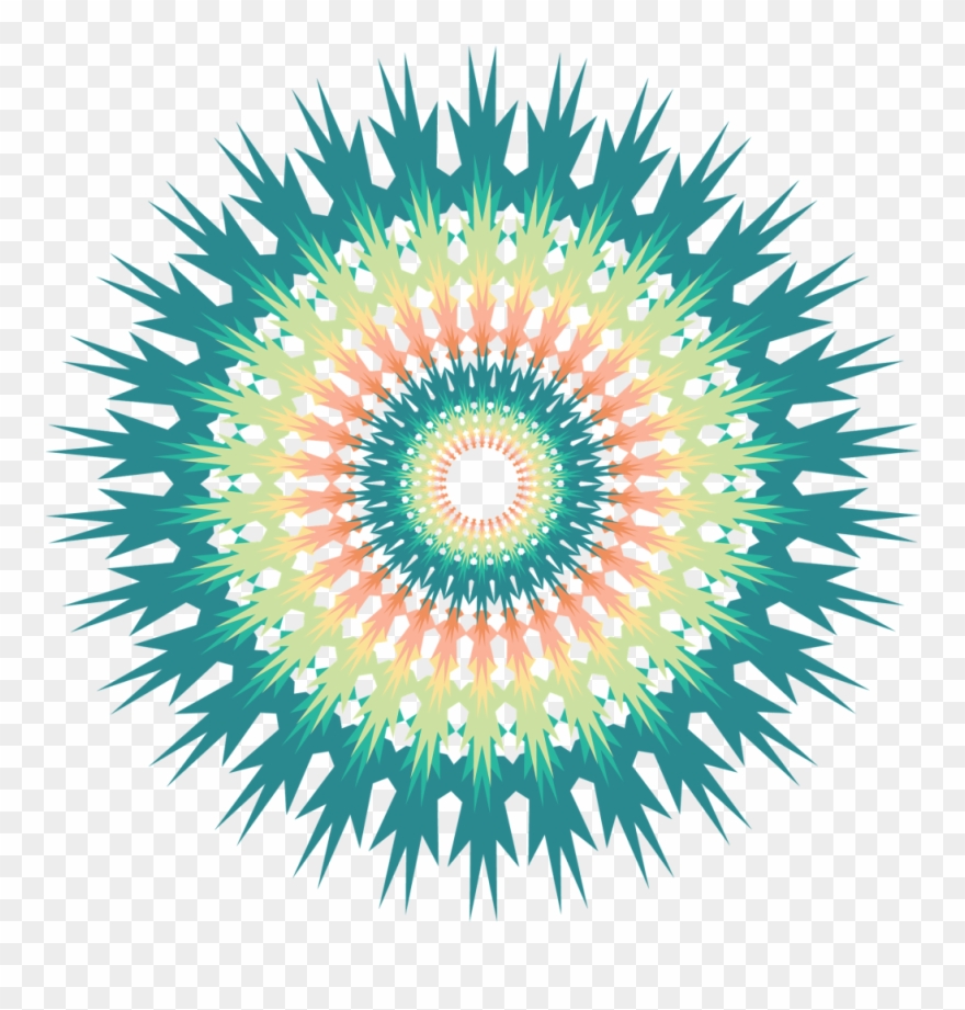 Seeing Fast, Acting Slow - ! Mugs Clipart