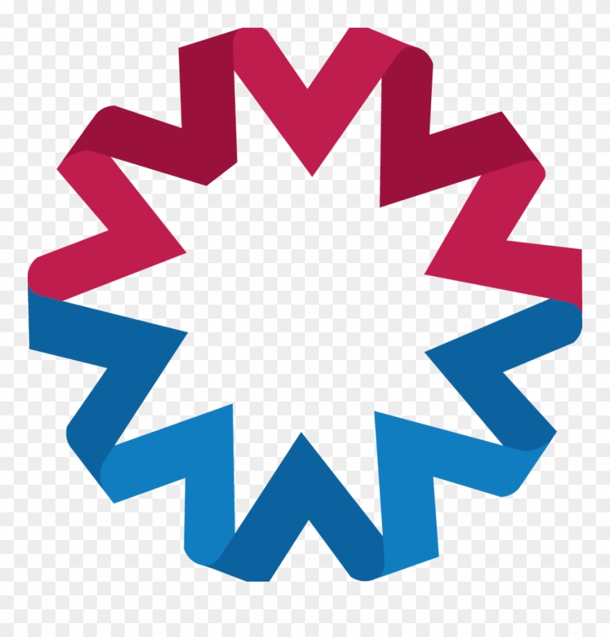 Bst Transportation - Bst Transportation Group Ltd. Clipart