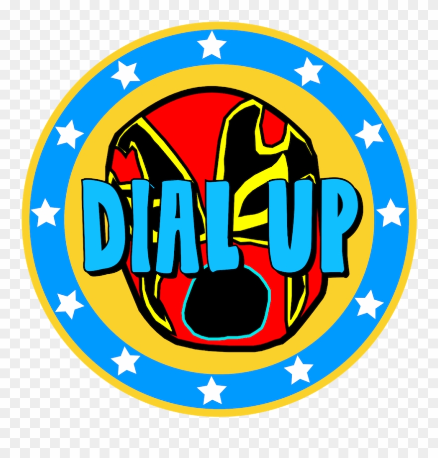 Superlucha Sticker - Christmas Banner Letter Printables Clipart