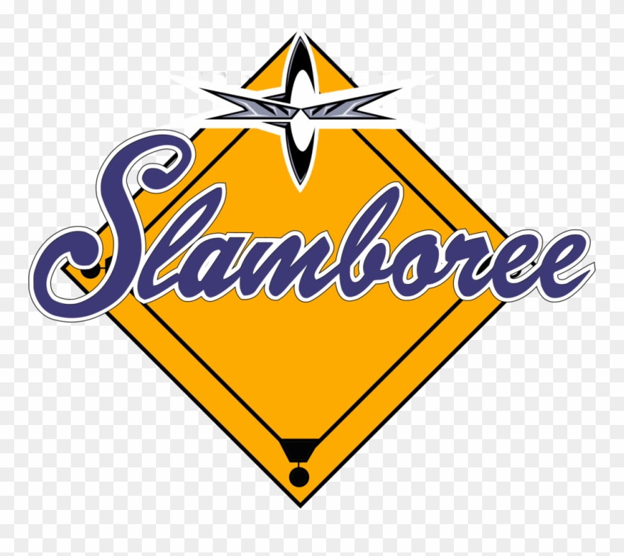 Ky Rupp Arena Attendance - Slamboree Clipart
