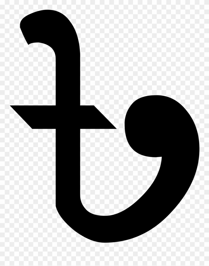 Bangladesh Currency Symbol Clipart