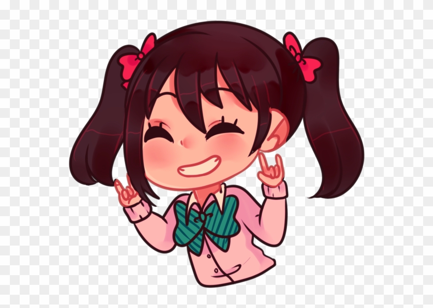 Visit - Sticker Clipart