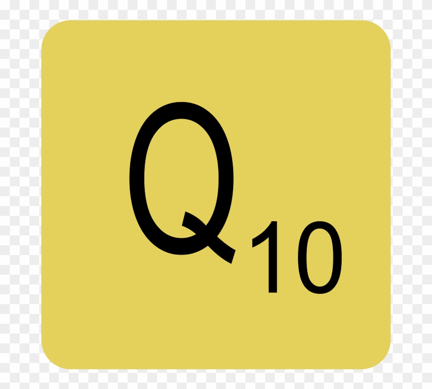 File Scrabble Letter G Wikimedia Commons Clipart