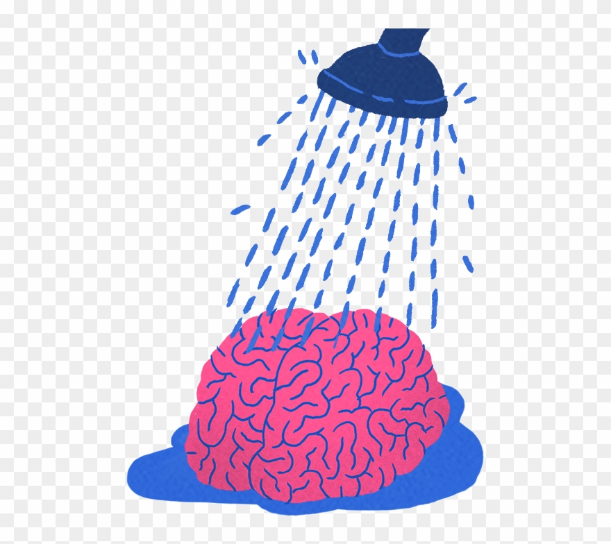 A Technique For Producing Ideas Clipart
